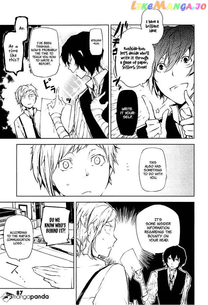 Bungou Stray Dogs Chapter 15 image 06_optimized